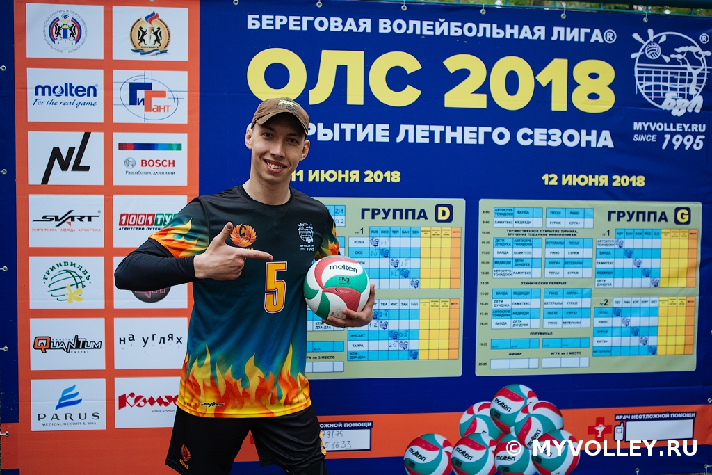 http://myvolley.ru/images/user_photos/2018/2018-06-15_11-12-06-18-BVL-003.jpg