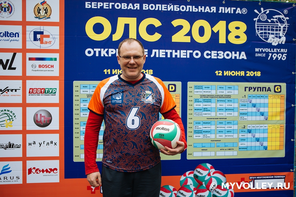 http://myvolley.ru/images/user_photos/2018/2018-06-15_11-12-06-18-BVL-004.jpg