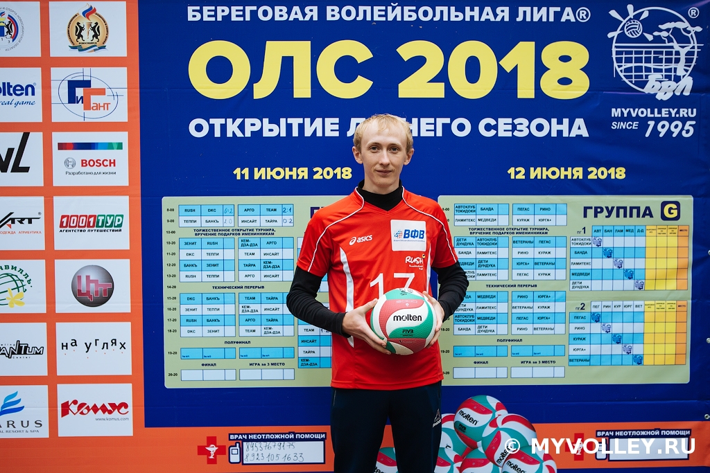http://myvolley.ru/images/user_photos/2018/2018-06-15_11-12-06-18-BVL-005.jpg